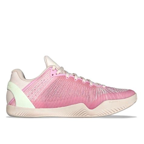 player 1 basketball shoes|serious player only 1 shoes.